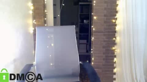  karolina online show from 07/22/26, 06:00