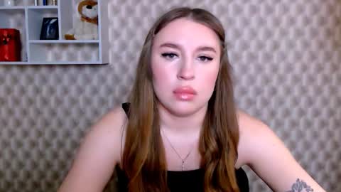 Kassie online show from 04/27/26, 09:07