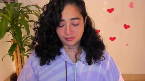     online show from 02/17/26, 09:06