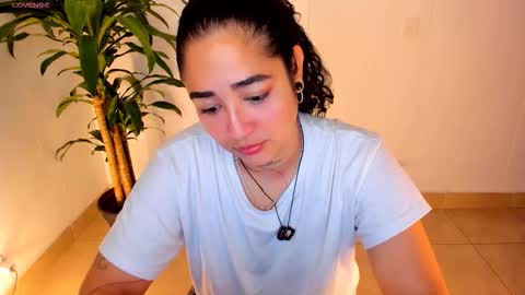     online show from 02/20/26, 09:10