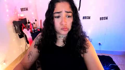     online show from 02/24/26, 01:31