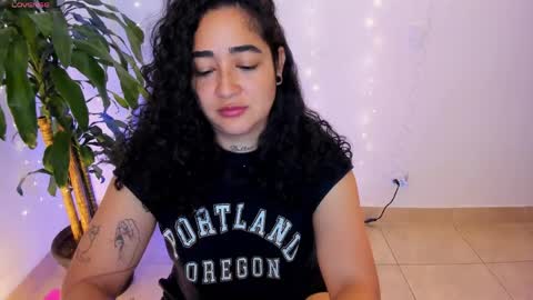     online show from 04/19/26, 12:59