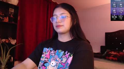 Cata  online show from 12/09/24, 03:07