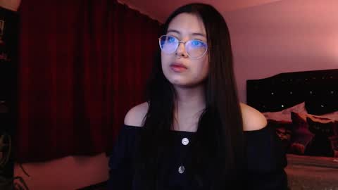 Cata  online show from 01/13/25, 03:34