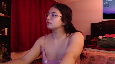 Cata  online show from 02/07/25, 03:01