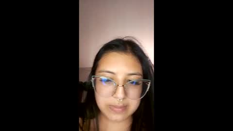 Cata  online show from 03/04/25, 02:17