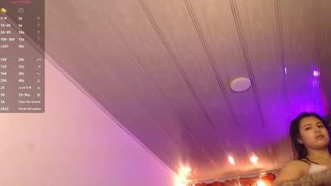 Cata  online show from 10/09/25, 03:04