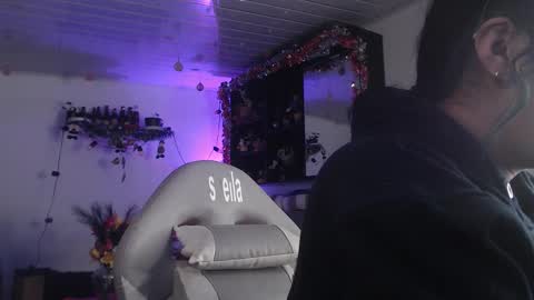 Cata  online show from 11/24/25, 03:06