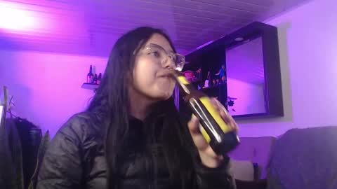 Cata  online show from 02/11/26, 11:48