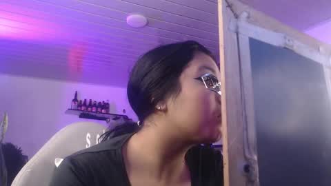 Cata  online show from 02/21/26, 03:18