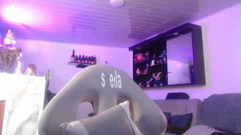 Cata  online show from 02/24/26, 03:04