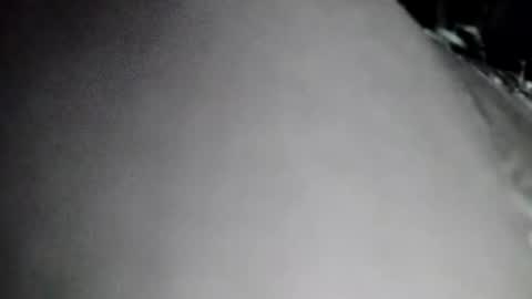 Cata  online show from 03/03/26, 07:42