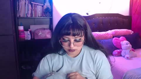 Snapshot of _kat_sweet chatting on 07/15/26, 01:27 Cata online show from 07/15/26, 01:27