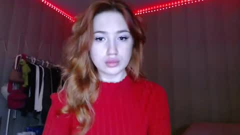 Snapshot of _katemiller_ chatting on 01/26/25, 02:03 katemiller online show from 01/26/25, 02:03