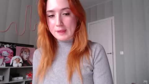 Snapshot of _katemiller_ chatting on 02/09/25, 10:42 katemiller online show from 02/09/25, 10:42