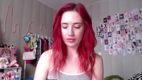 katemiller online show from 03/16/26, 04:07