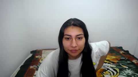 Snapshot of _katerin_love chatting on 03/04/25, 11:32 kateryn online show from 03/04/25, 11:32