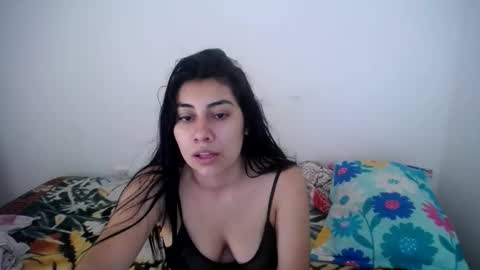 Snapshot of _katerin_love chatting on 11/20/25, 07:13 kateryn online show from 11/20/25, 07:13