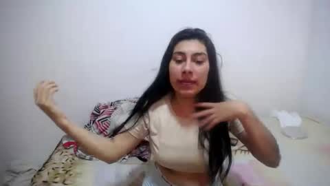 Snapshot of _katerin_love chatting on 12/05/25, 01:36 kateryn online show from 12/05/25, 01:36