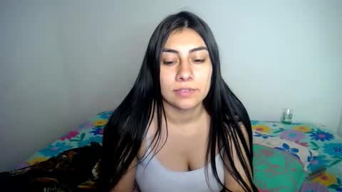 kateryn online show from 01/10/26, 05:04