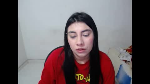 kateryn online show from 02/19/26, 02:24