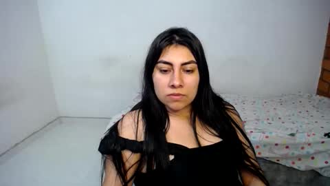 kateryn online show from 02/25/26, 01:26