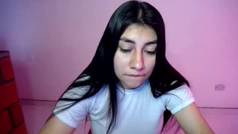 kateryn online show from 03/12/26, 05:41