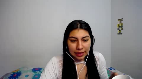 kateryn online show from 03/22/26, 08:12