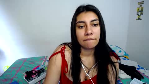 kateryn online show from 03/24/26, 06:24