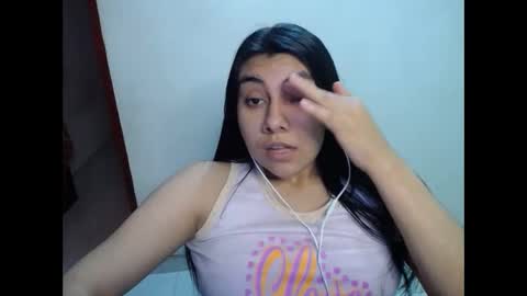 kateryn online show from 03/25/26, 09:10