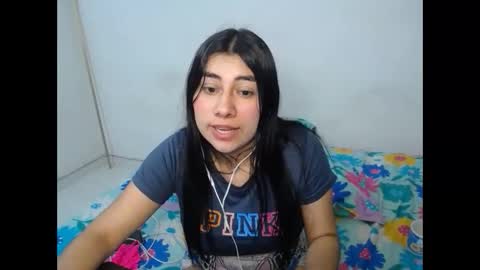 kateryn online show from 04/08/26, 01:16