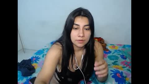 kateryn online show from 04/08/26, 10:54