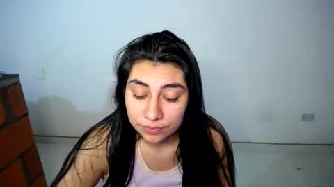 kateryn online show from 04/21/26, 02:51