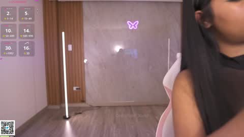 Snapshot of _kath8 chatting on 01/07/25, 04:08 --- online show from 01/07/25, 04:08