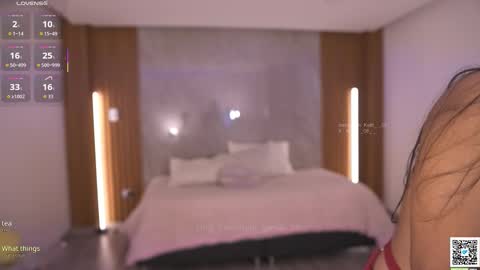 Snapshot of _kath8 chatting on 11/08/25, 01:28 --- online show from 11/08/25, 01:28