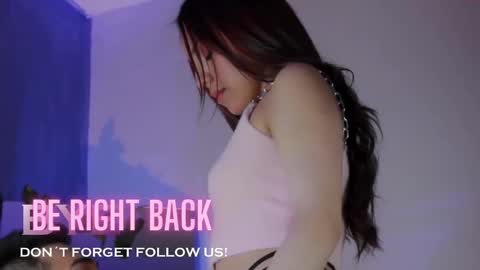 Snapshot of _kathy_and_myke chatting on 12/12/24, 06:57 Kathy and Myke online show from 12/12/24, 06:57