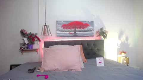 kathy online show from 01/15/25, 02:13