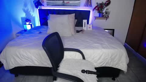 kathy online show from 01/25/25, 02:03