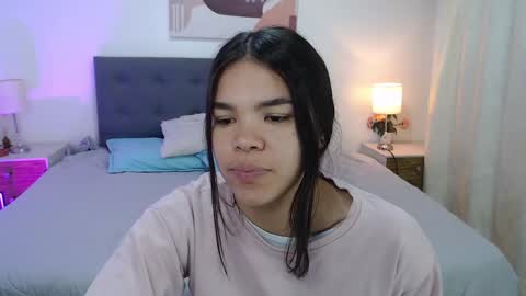 kathy online show from 02/10/25, 10:53