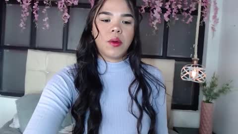 kathy online show from 09/21/25, 01:46