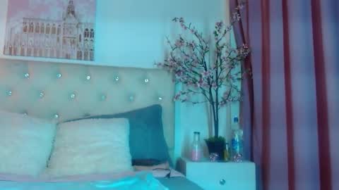 kathy online show from 10/17/25, 02:19