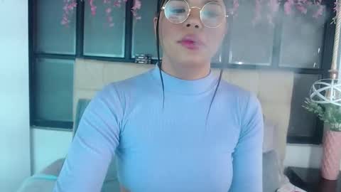 kathy online show from 12/05/25, 02:25