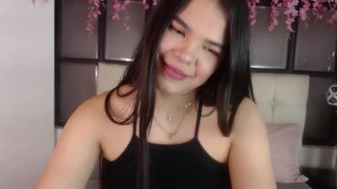 Snapshot of _kathya_spinelli_ chatting on 12/22/25, 07:11 kathy online show from 12/22/25, 07:11