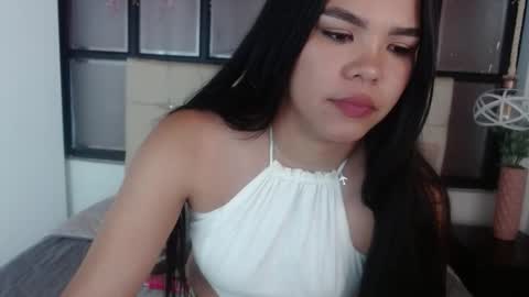 Snapshot of _kathya_spinelli_ chatting on 01/17/26, 08:12 kathy online show from 01/17/26, 08:12