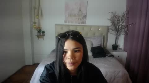 Snapshot of _kathya_spinelli_ chatting on 01/31/26, 07:11 kathy online show from 01/31/26, 07:11