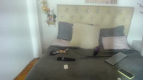 Snapshot of _kathya_spinelli_ chatting on 02/06/26, 01:36 kathy online show from 02/06/26, 01:36