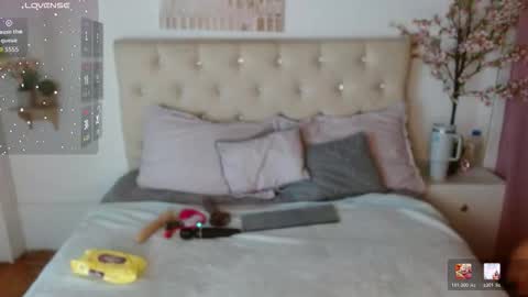 Snapshot of _kathya_spinelli_ chatting on 03/03/26, 07:20 kathy online show from 03/03/26, 07:20