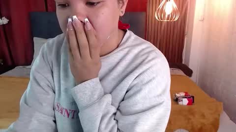 Snapshot of _kathya_spinelli_ chatting on 03/17/26, 11:13 kathy online show from 03/17/26, 11:13