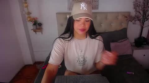 Snapshot of _kathya_spinelli_ chatting on 03/26/26, 07:30 kathy online show from 03/26/26, 07:30