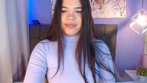 Snapshot of _kathya_spinelli_ chatting on 03/29/26, 01:33 kathy online show from 03/29/26, 01:33